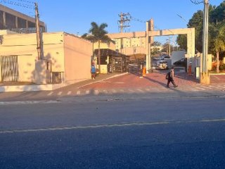 Imagem do imóvel AP22696