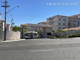 Imagem do imóvel AP79964