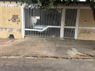 Imagem do imóvel PR73288