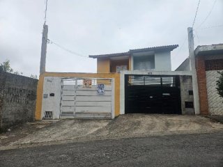 Imagem do imóvel CA87807