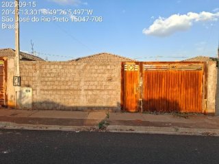 Imagem do imóvel CA12288