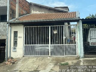 Imagem do imóvel CA30748