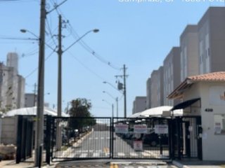 Imagem do imóvel AP80004