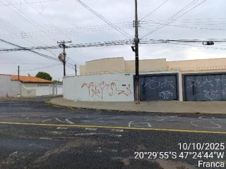 Imagem do imóvel CA74767