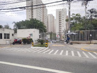 Imagem do imóvel AP65709