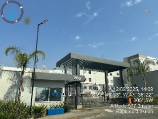 Imagem do imóvel AP95704