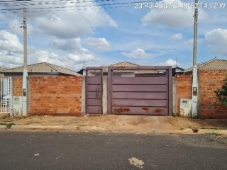 Imagem do imóvel CA39337