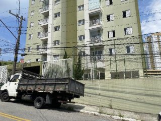 Imagem do imóvel AP88355