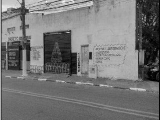 Imagem do imóvel CO30572