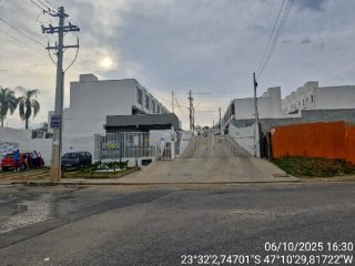 Imagem do imóvel CA90331