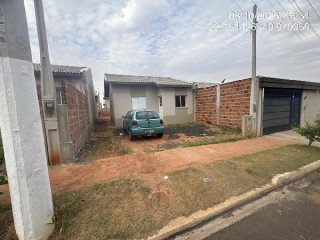 Imagem do imóvel CA25587