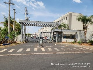 Imagem do imóvel AP69363