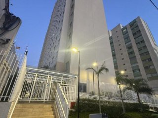 Imagem do imóvel AP28087