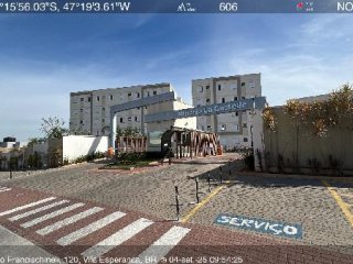 Imagem do imóvel AP30482