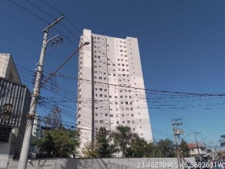 Imagem do imóvel AP96460