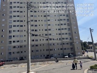 Imagem do imóvel AP00967