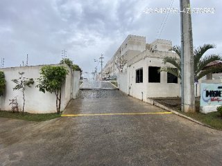 Imagem do imóvel AP74760