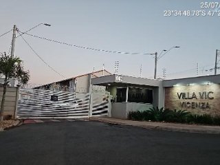 Imagem do imóvel AP22514