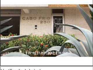 Imagem do imóvel AP70121