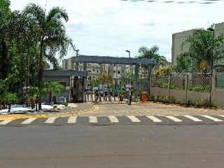 Imagem do imóvel AP09865