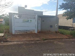 Imagem do imóvel CA77849