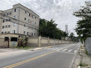 Imagem do imóvel AP91902