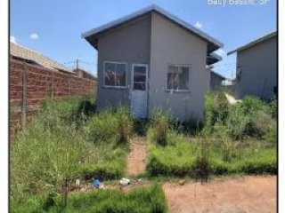 Imagem do imóvel CA56885