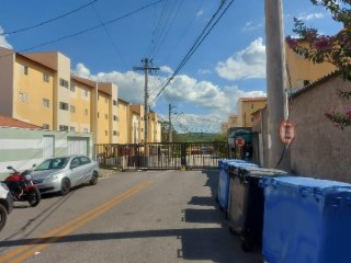 Imagem do imóvel AP97809