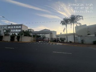 Imagem do imóvel AP80120