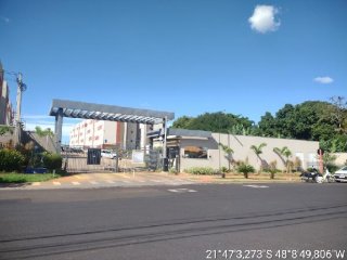 Imagem do imóvel AP38730