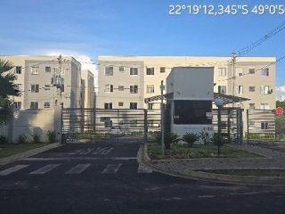 Imagem do imóvel AP60438