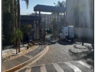 Imagem do imóvel AP54855