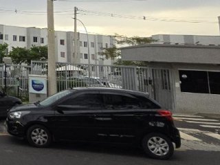 Imagem do imóvel AP73956