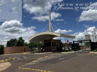 Imagem do imóvel CA15997