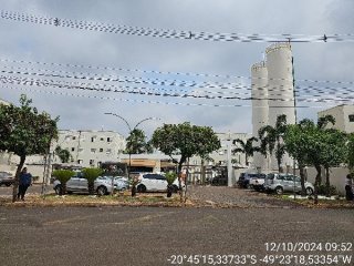 Imagem do imóvel AP19708