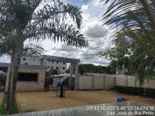 Imagem do imóvel AP96752