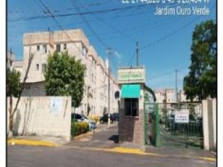 Imagem do imóvel AP75289