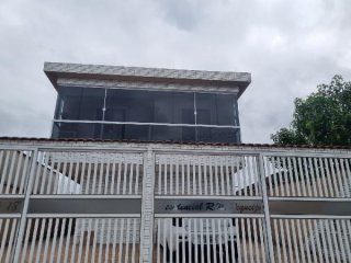 Imagem do imóvel CA46649