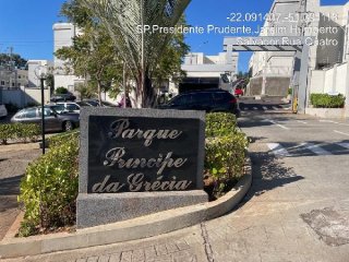 Imagem do imóvel AP84371