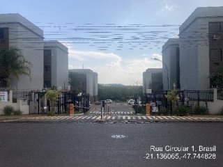 Imagem do imóvel AP86306