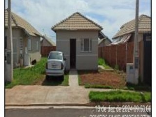 Imagem do imóvel CA87645