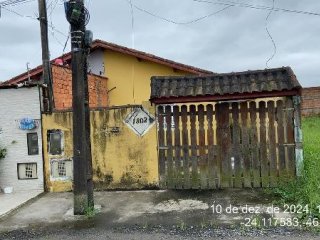 Imagem do imóvel CA95979