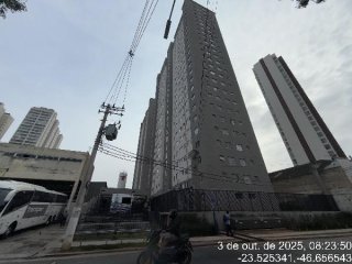 Imagem do imóvel AP89224