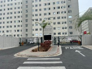 Imagem do imóvel AP97536