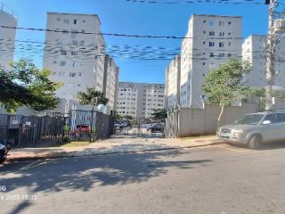 Imagem do imóvel AP80050