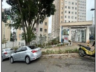 Imagem do imóvel AP53354