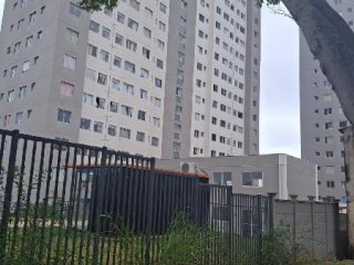 Imagem do imóvel AP71774