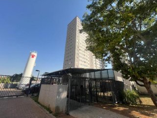 Imagem do imóvel AP99005