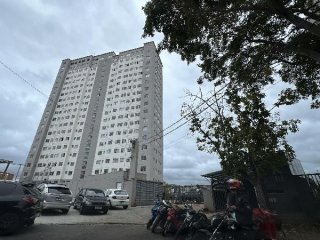 Imagem do imóvel AP81149