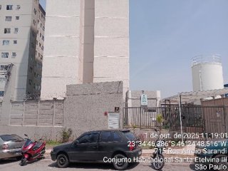 Imagem do imóvel AP89804